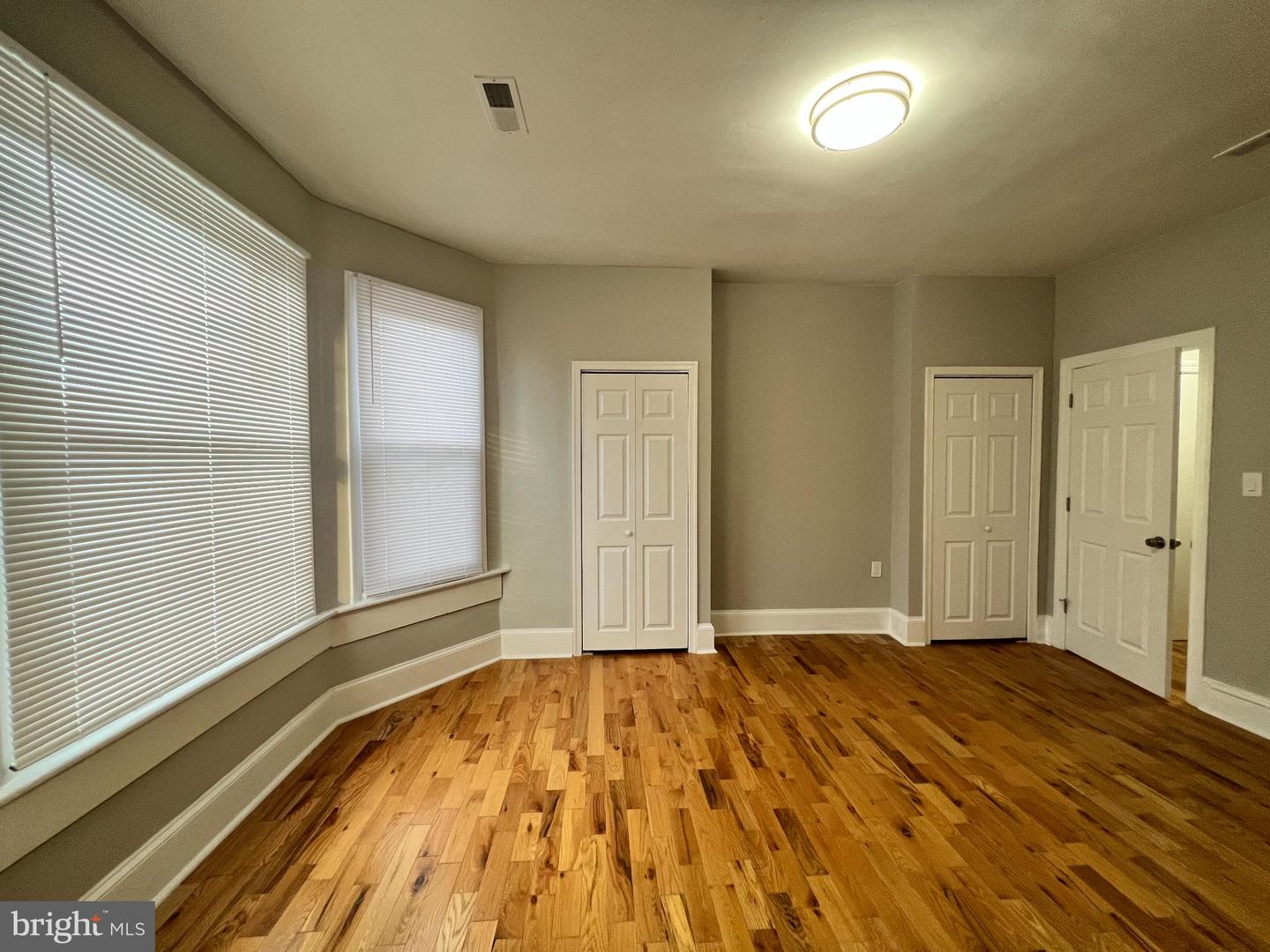 3312 Haverford Ave Property Photo 18