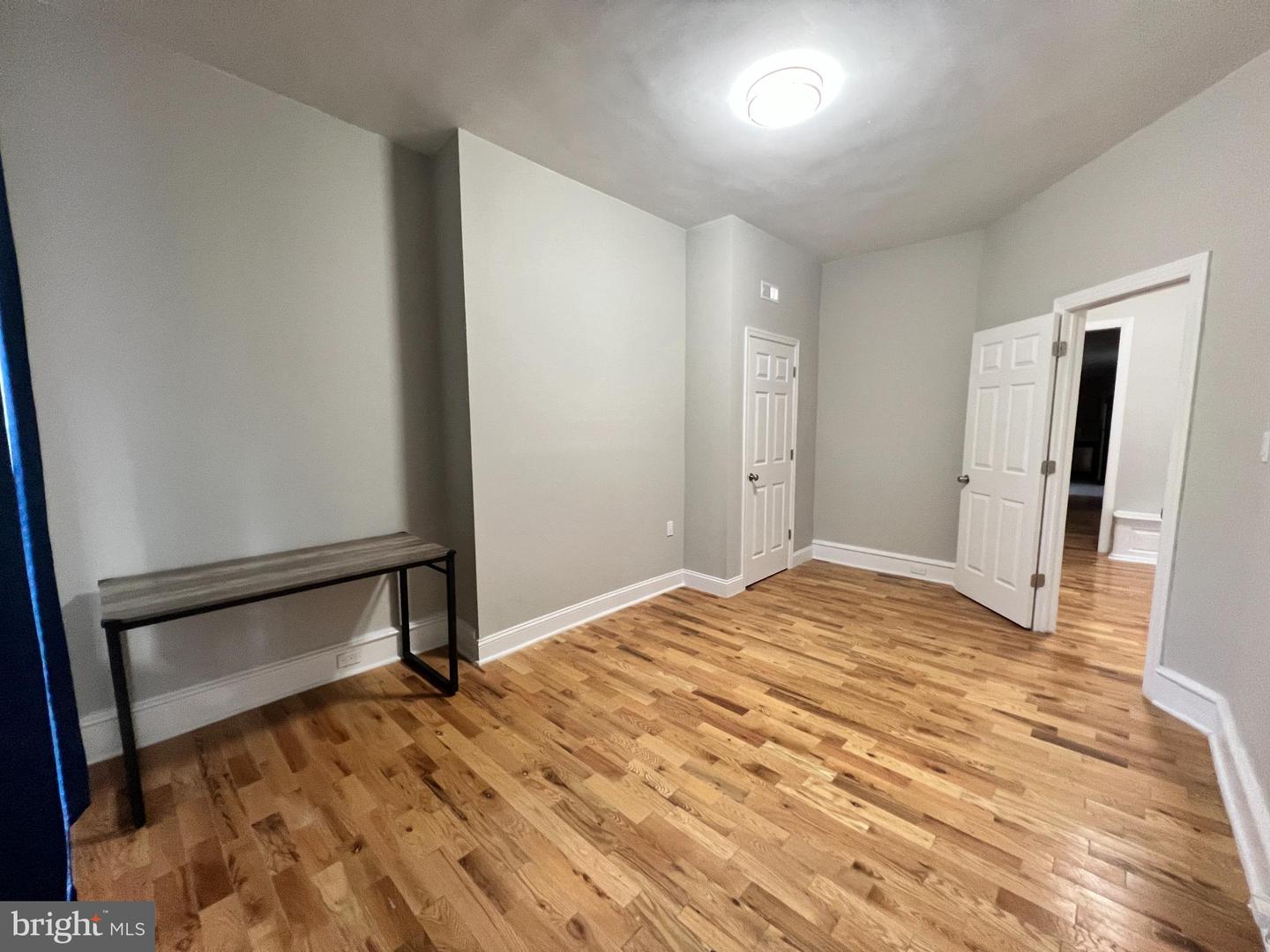 3312 Haverford Ave Property Photo 19