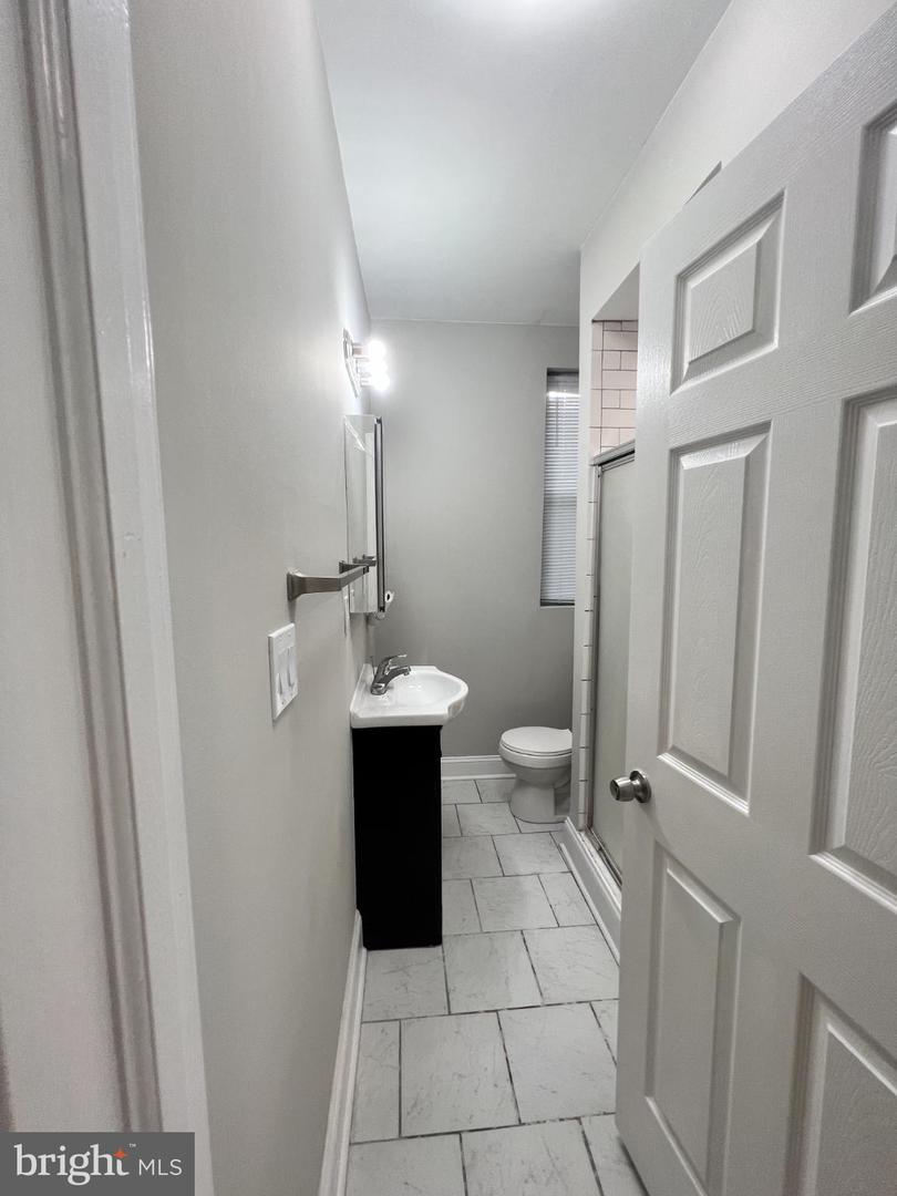 3312 Haverford Ave Property Photo 21