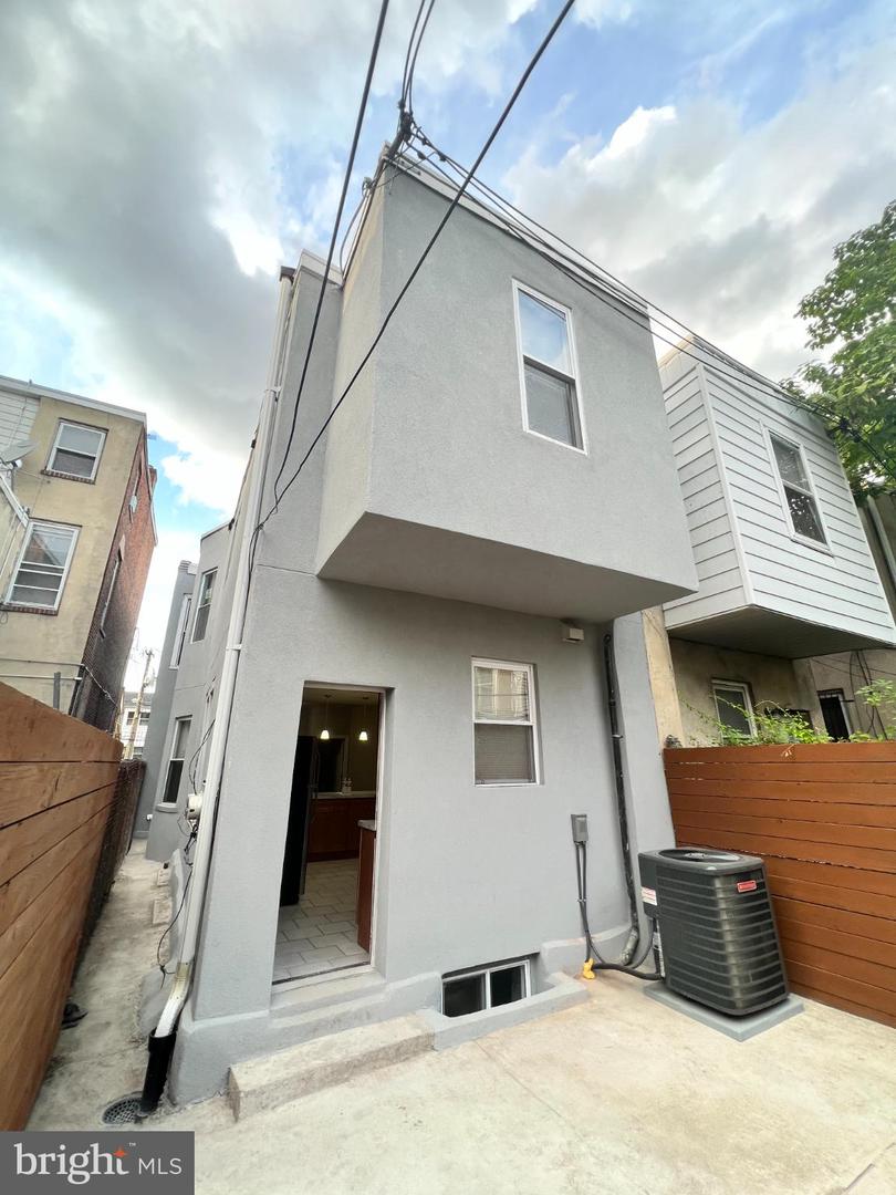 3312 Haverford Ave Property Photo 24