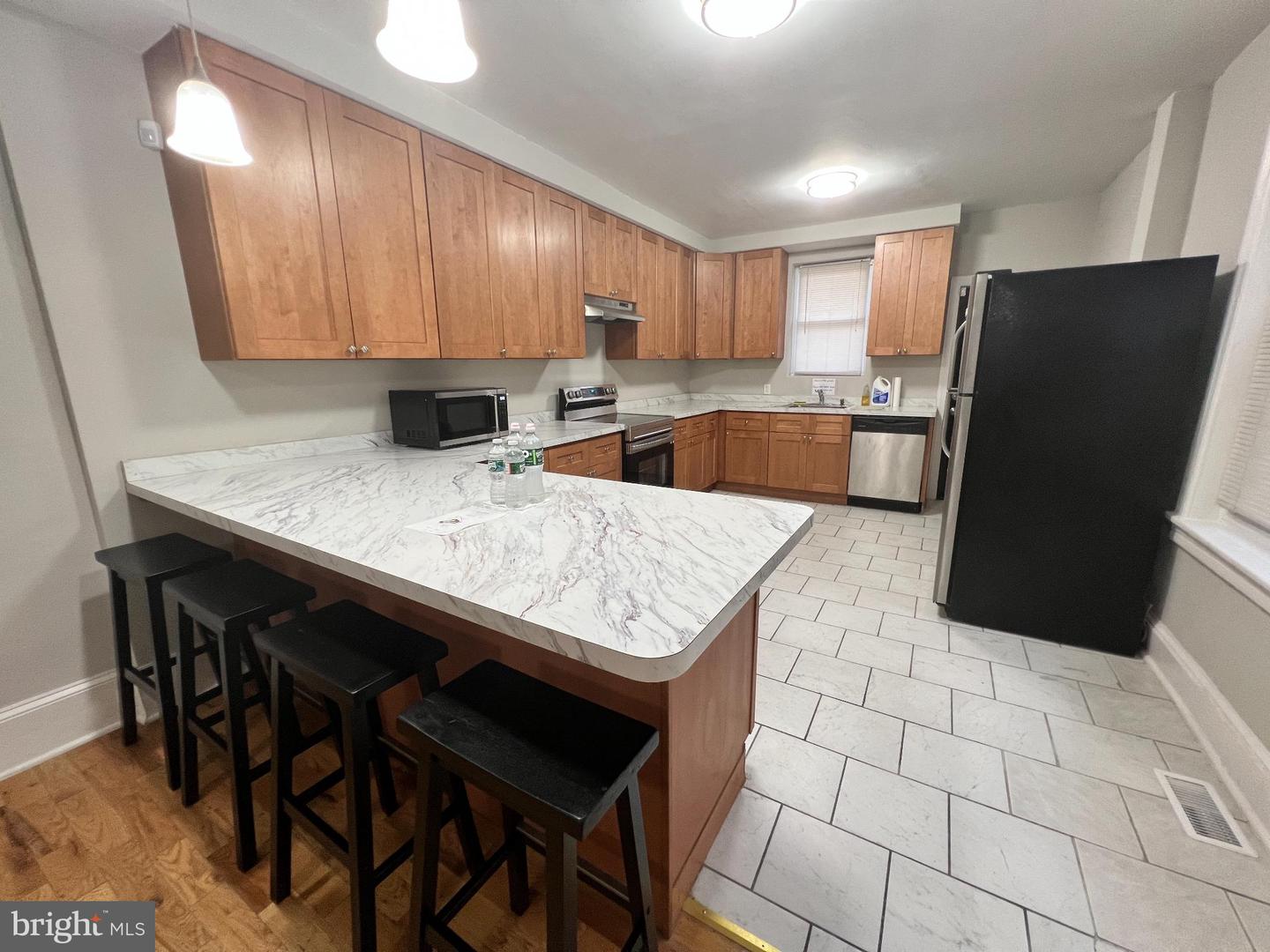 3312 Haverford Ave Property Photo 25