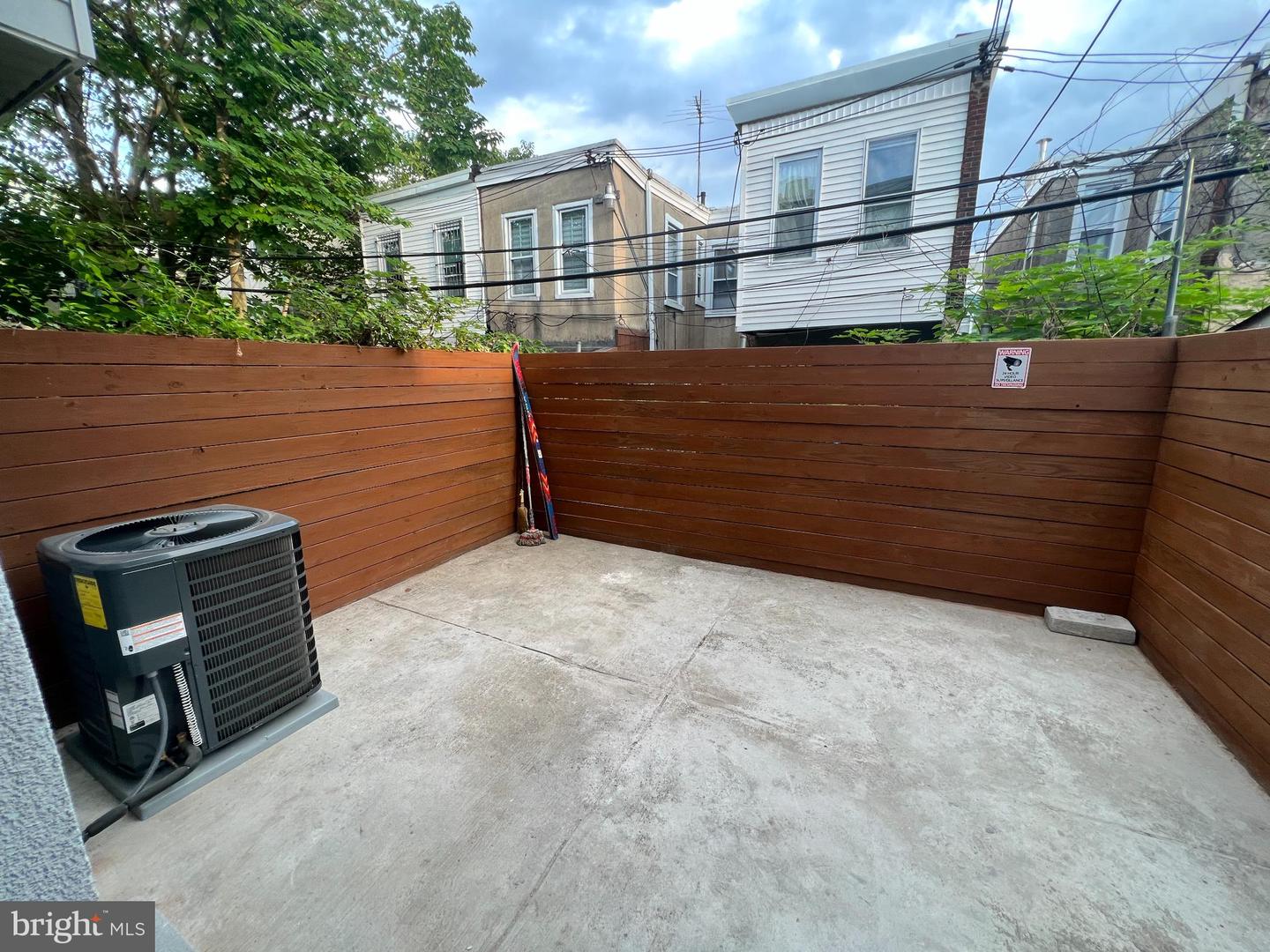 3312 Haverford Ave Property Photo 26