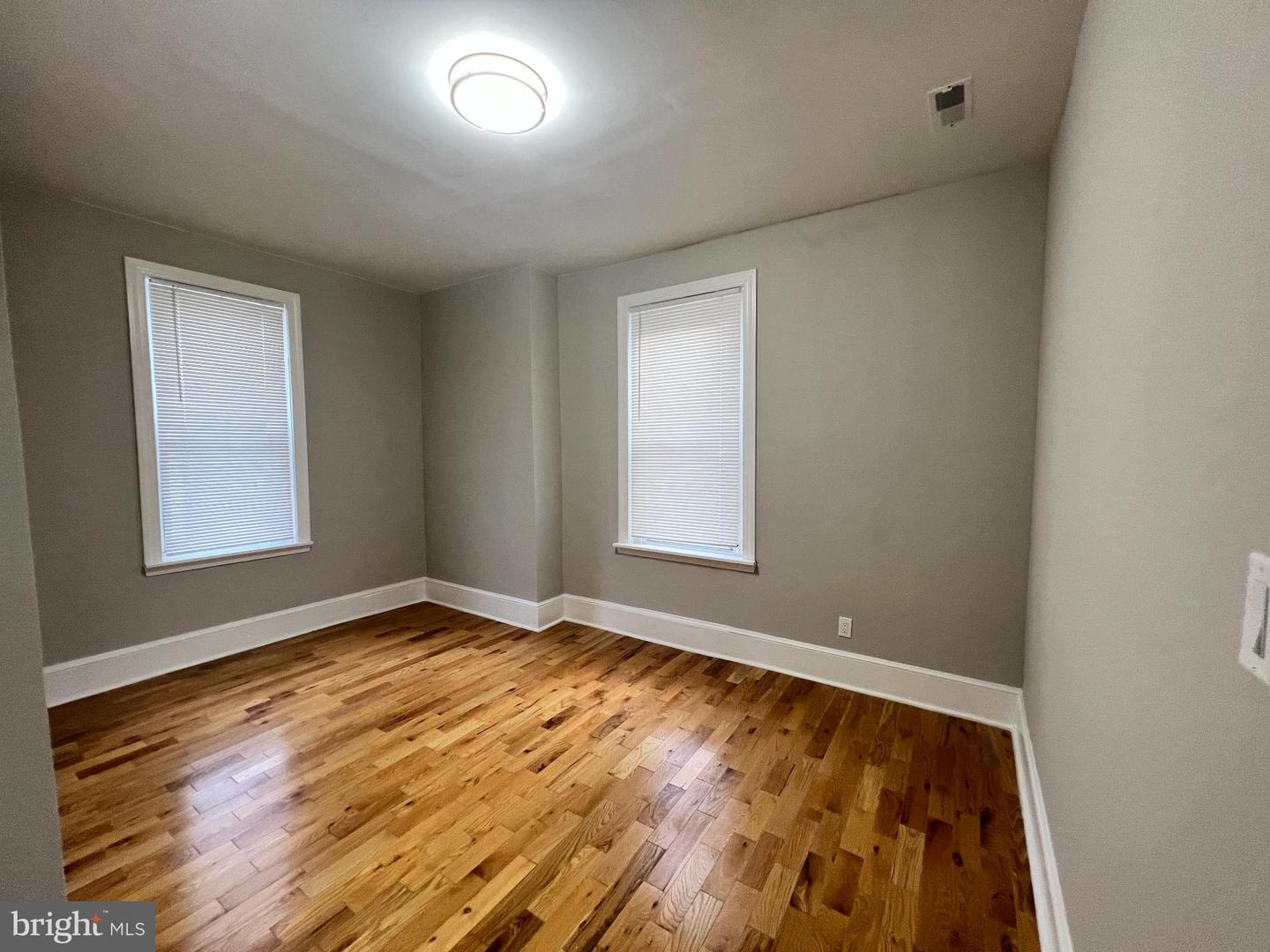 3312 Haverford Ave Property Photo 28