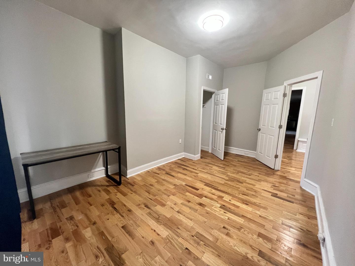 3312 Haverford Ave Property Photo 34