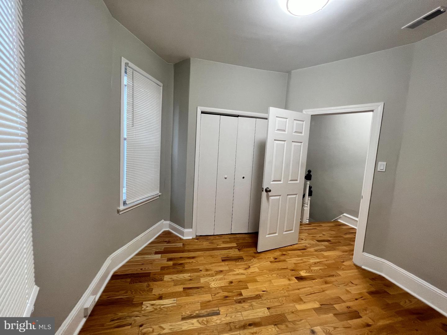 3312 Haverford Ave Property Photo 37