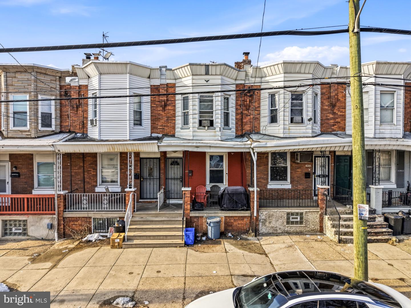 6313 Buist Ave Property Photo 1