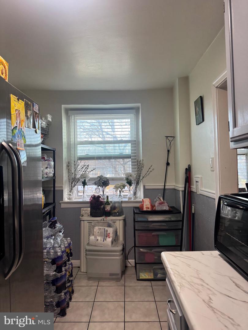 3212 Tyson Ave Property Photo 5