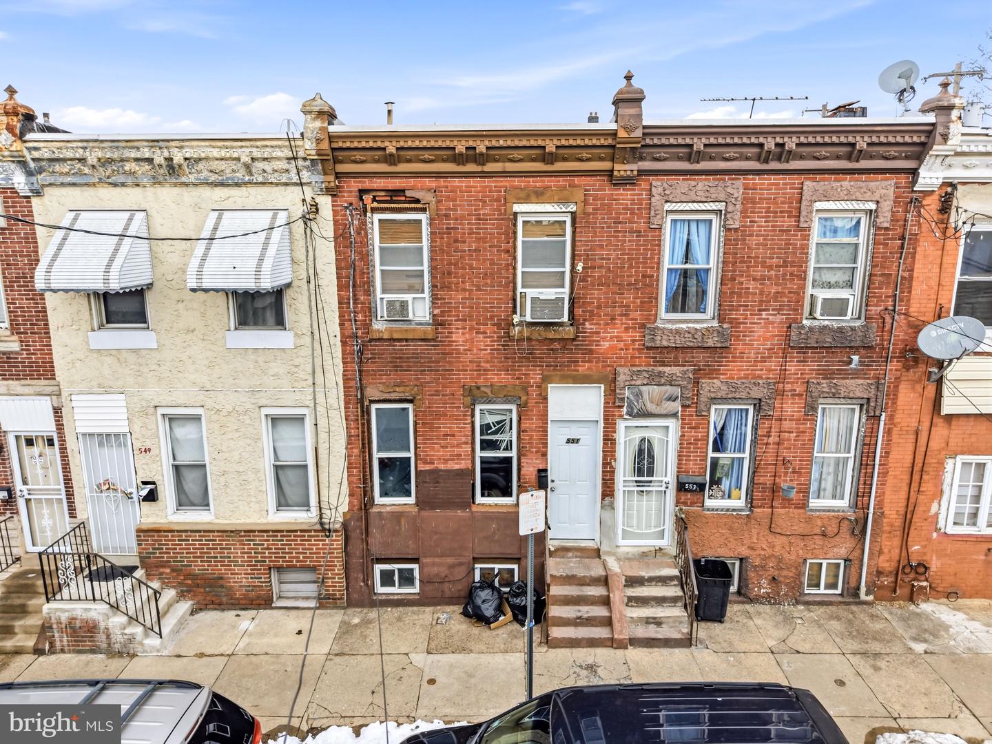 551 E Indiana Ave Property Photo 1