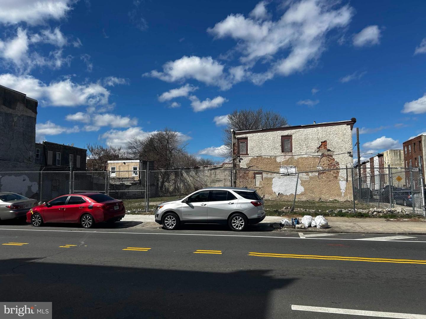 3016-18 Frankford Ave Property Photo 3