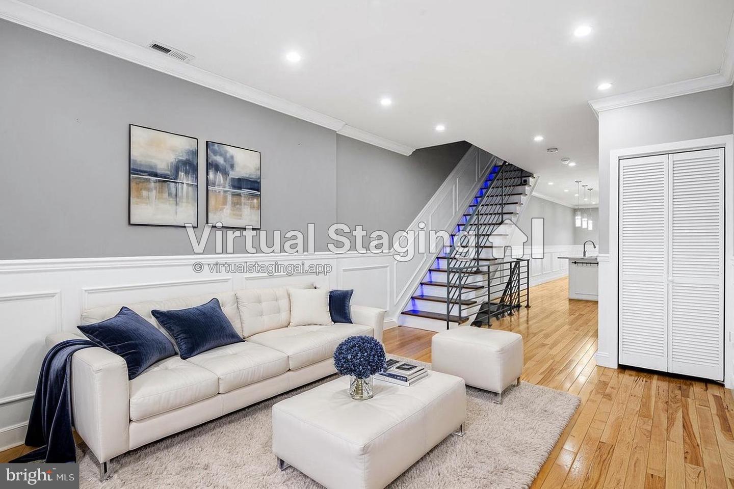 126 Tasker St Property Photo 3