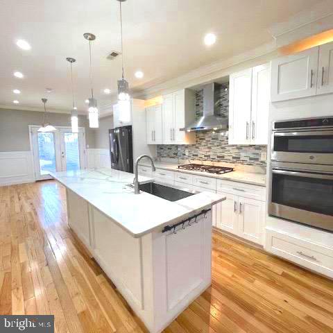 126 Tasker St Property Photo 5