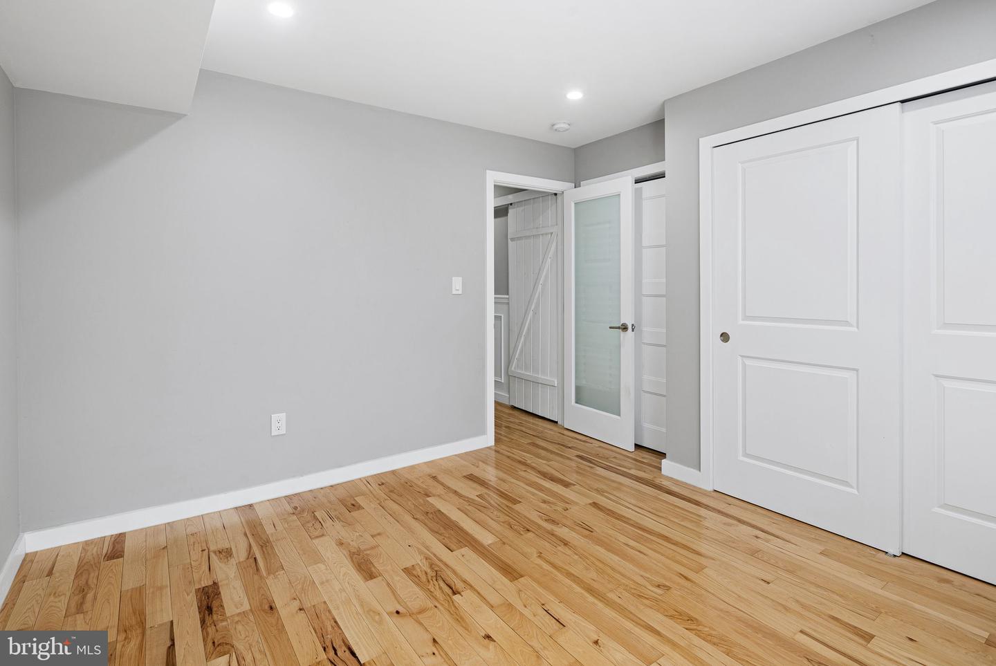 126 Tasker St Property Photo 17