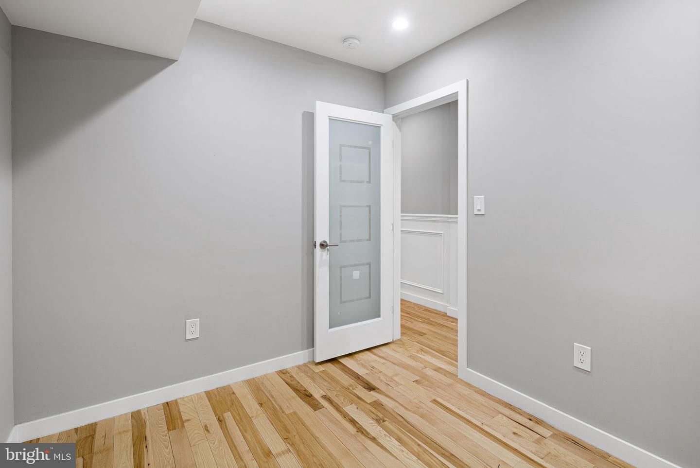 126 Tasker St Property Photo 20