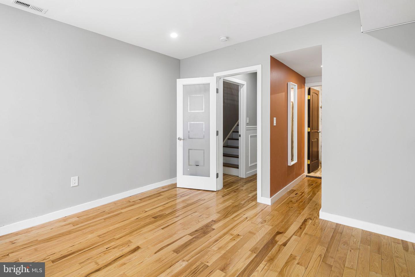 126 Tasker St Property Photo 25