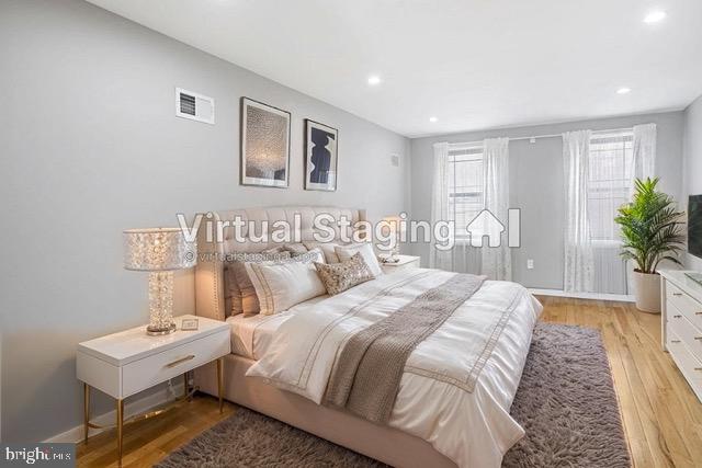 126 Tasker St Property Photo 29