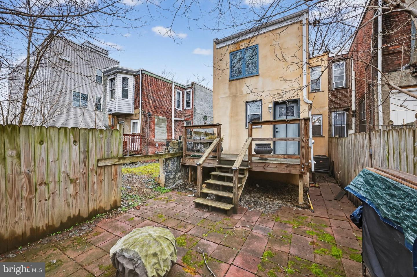 3952 Melon St Property Photo 5