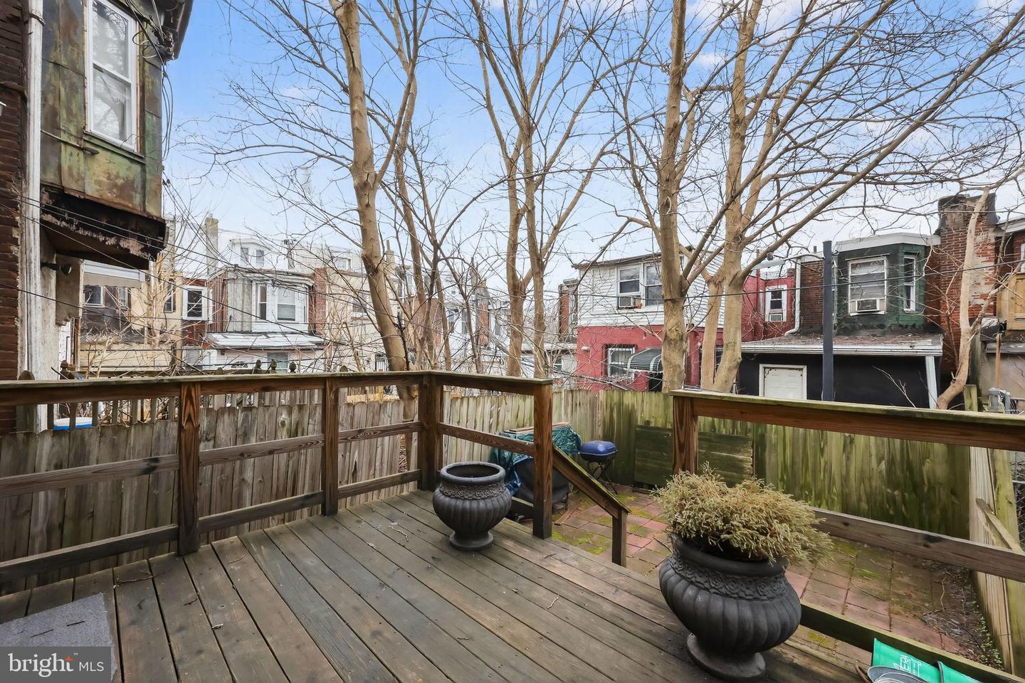 3952 Melon St Property Photo 6