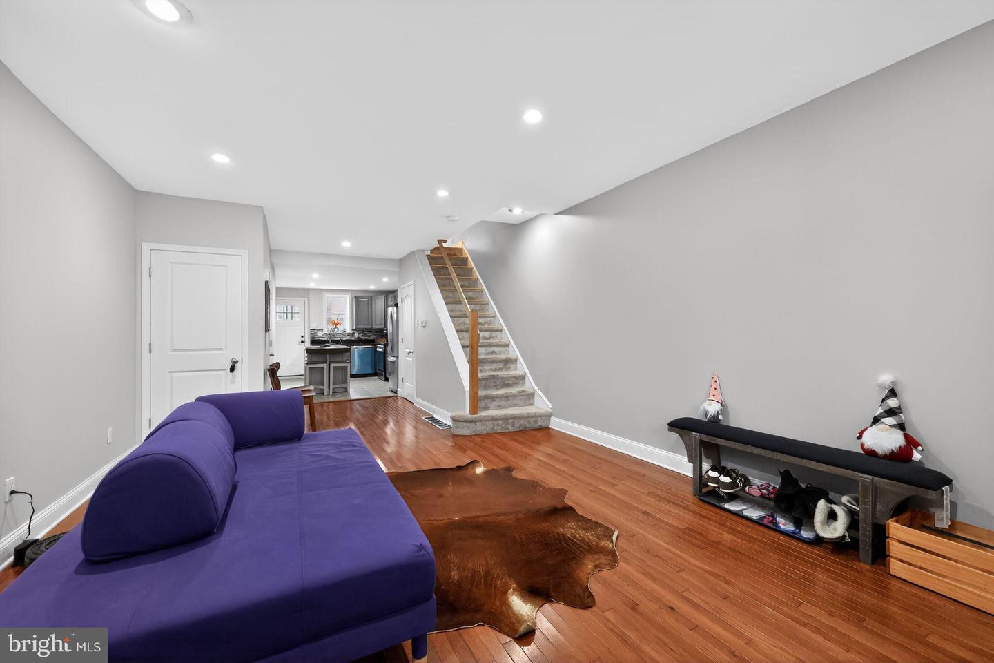 3952 Melon St Property Photo 10
