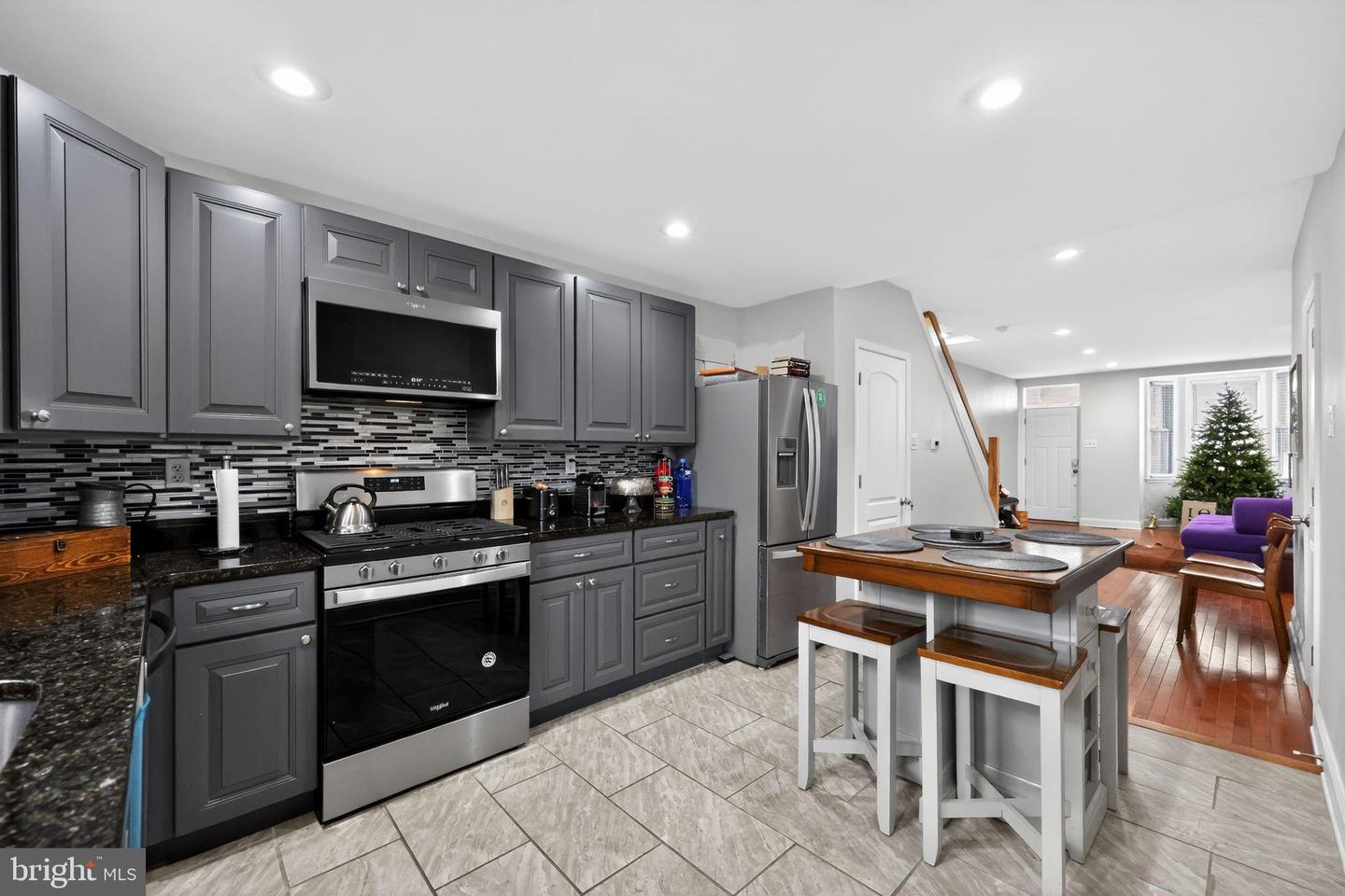 3952 Melon St Property Photo 15