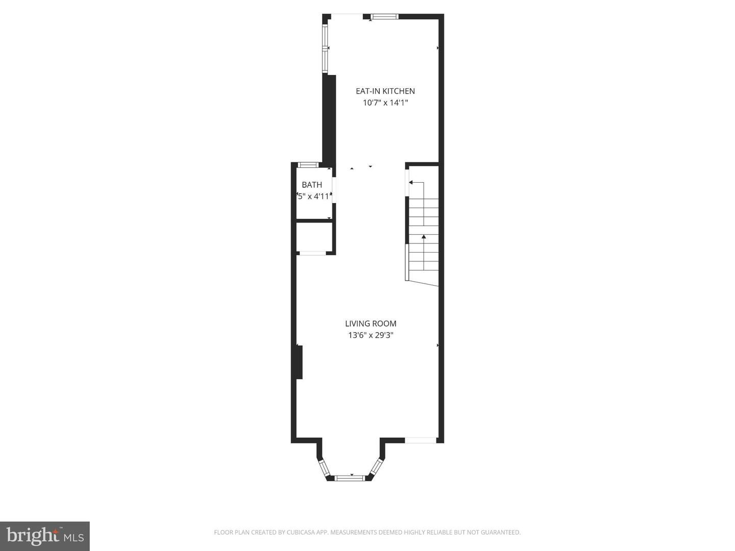 3952 Melon St Property Photo 29