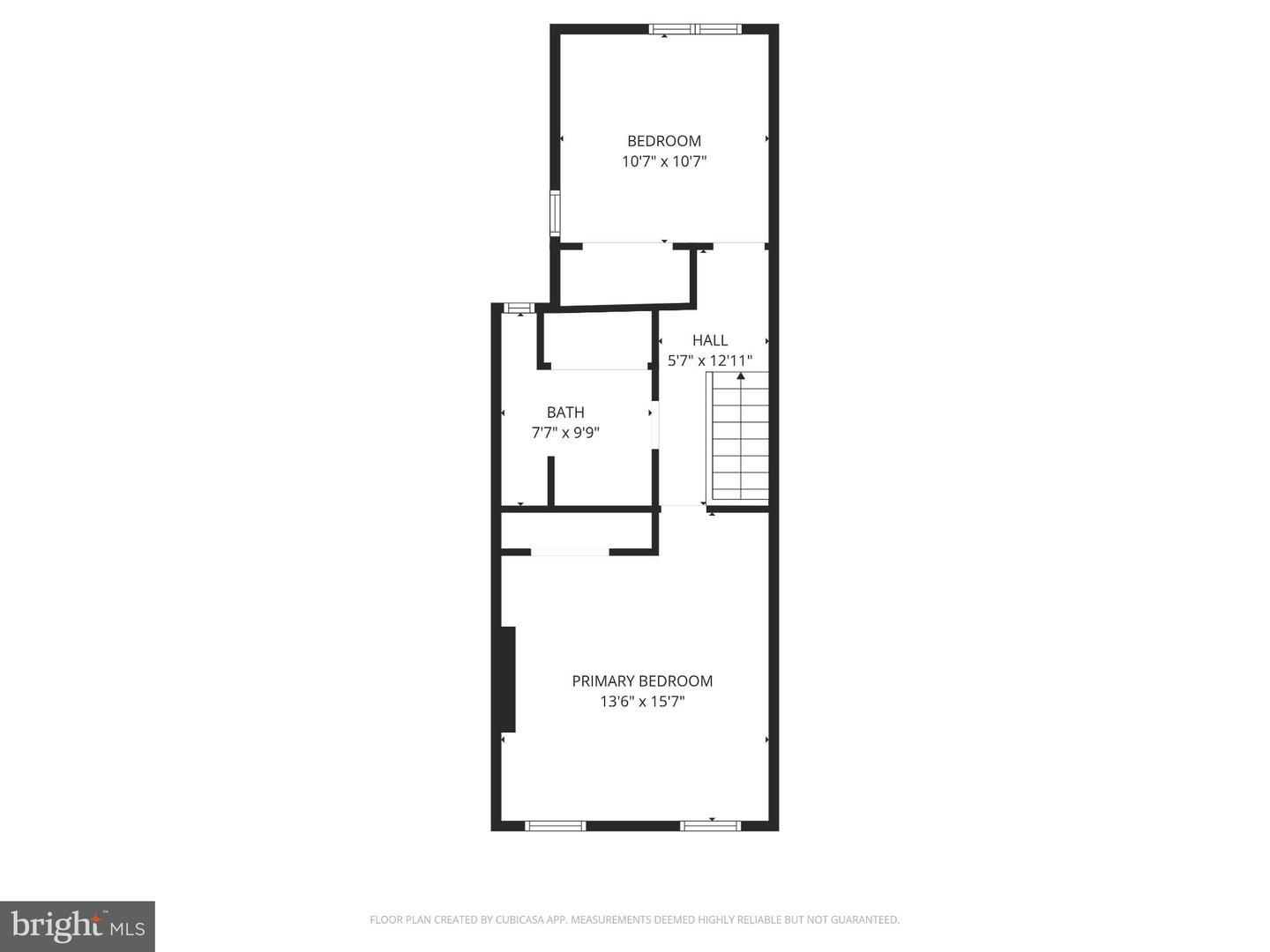 3952 Melon St Property Photo 30