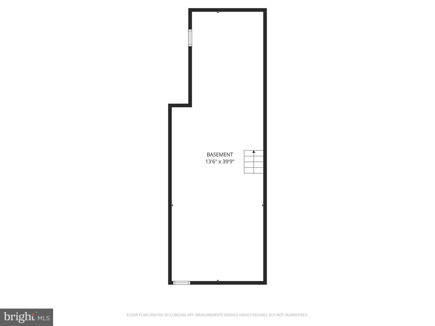 3952 Melon St Property Photo 31