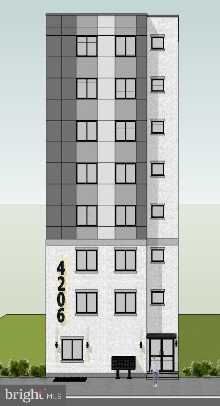 4206-4208 CHESTNUT ST Property Photo 1
