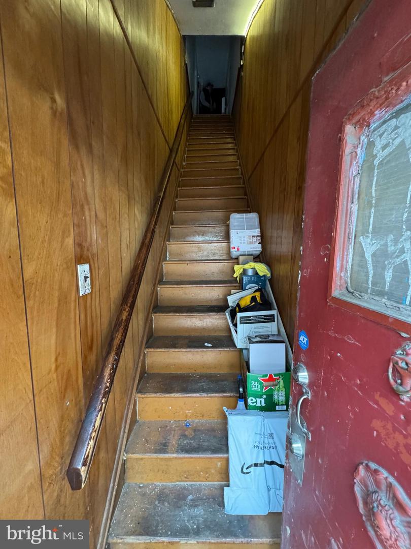 5007 Frankford Ave Property Photo 20