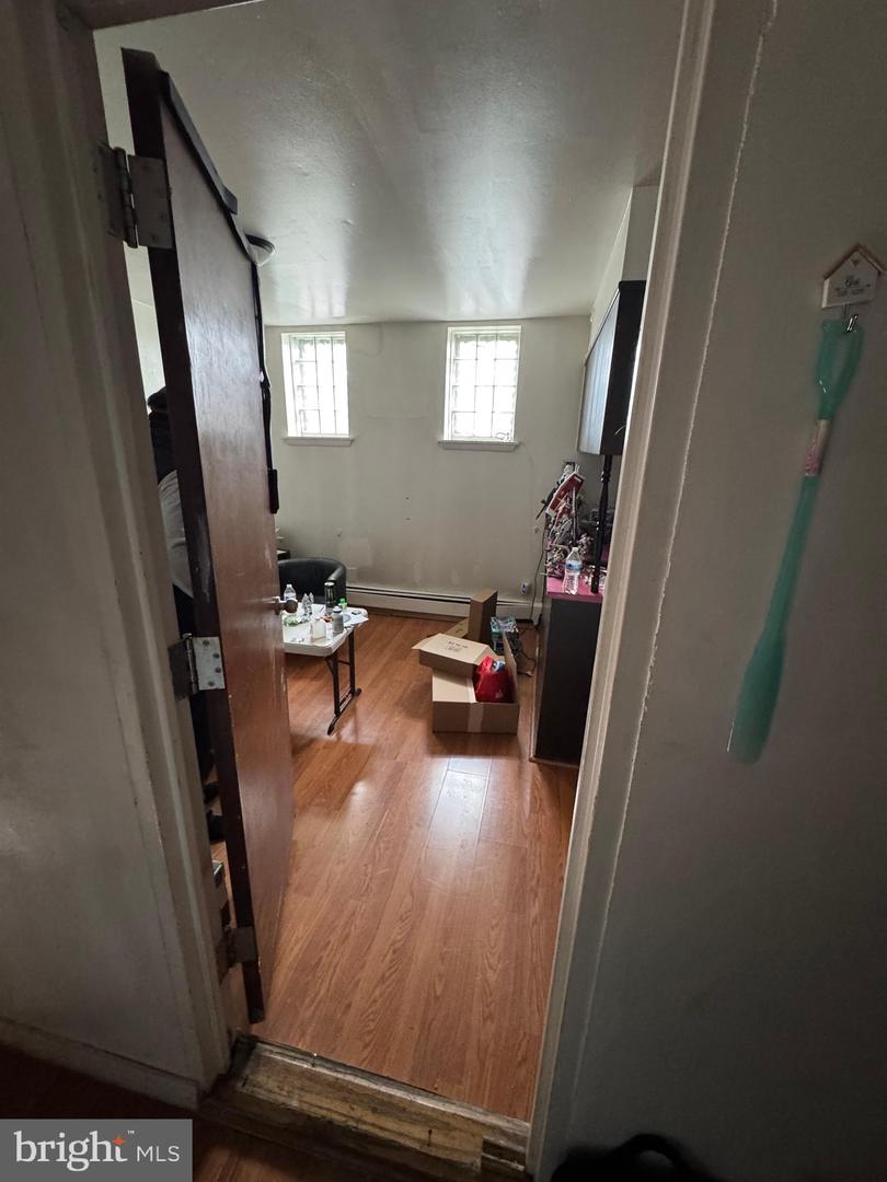 5007 Frankford Ave Property Photo 22