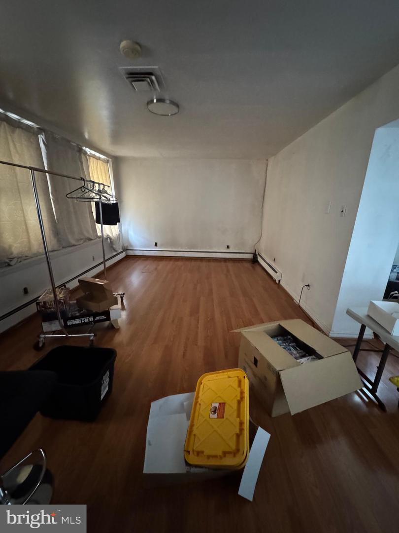 5007 Frankford Ave Property Photo 23