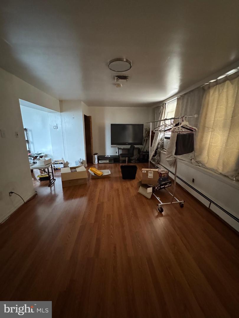 5007 Frankford Ave Property Photo 24