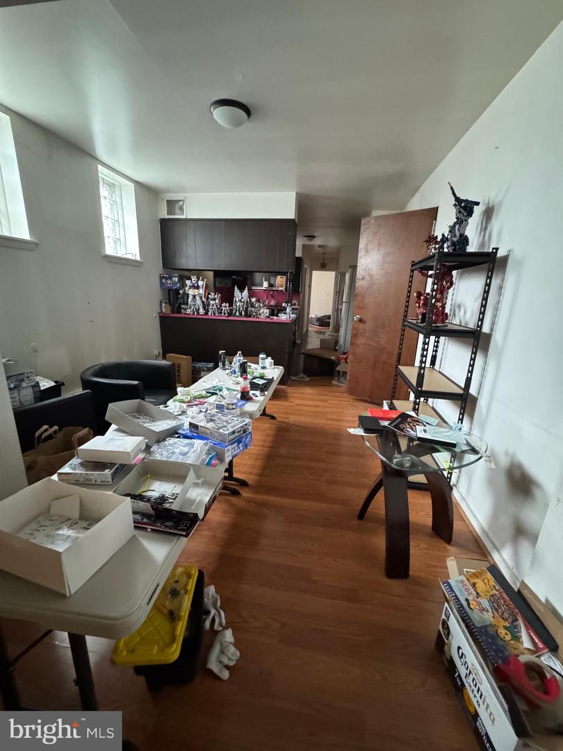 5007 Frankford Ave Property Photo 25