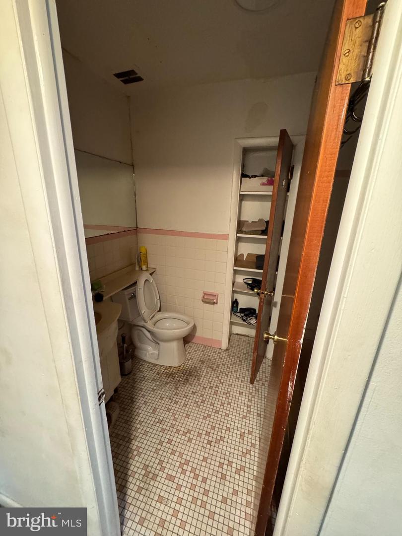 5007 Frankford Ave Property Photo 28
