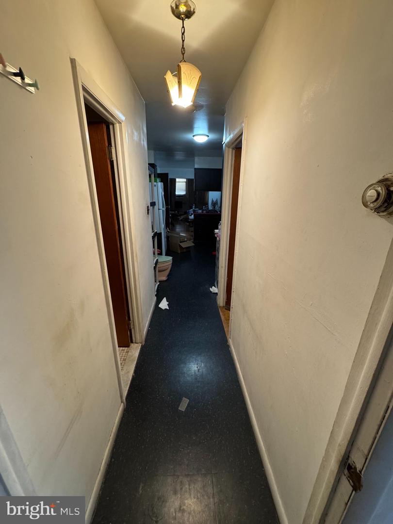 5007 Frankford Ave Property Photo 31