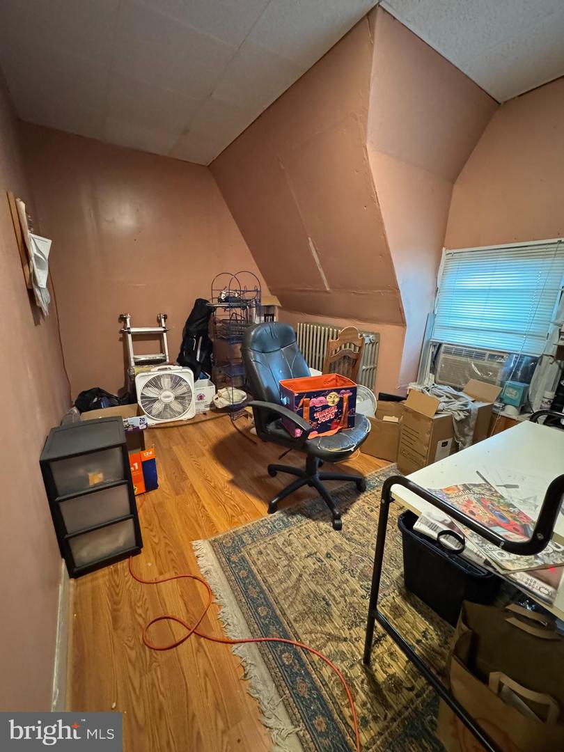 5007 Frankford Ave Property Photo 37