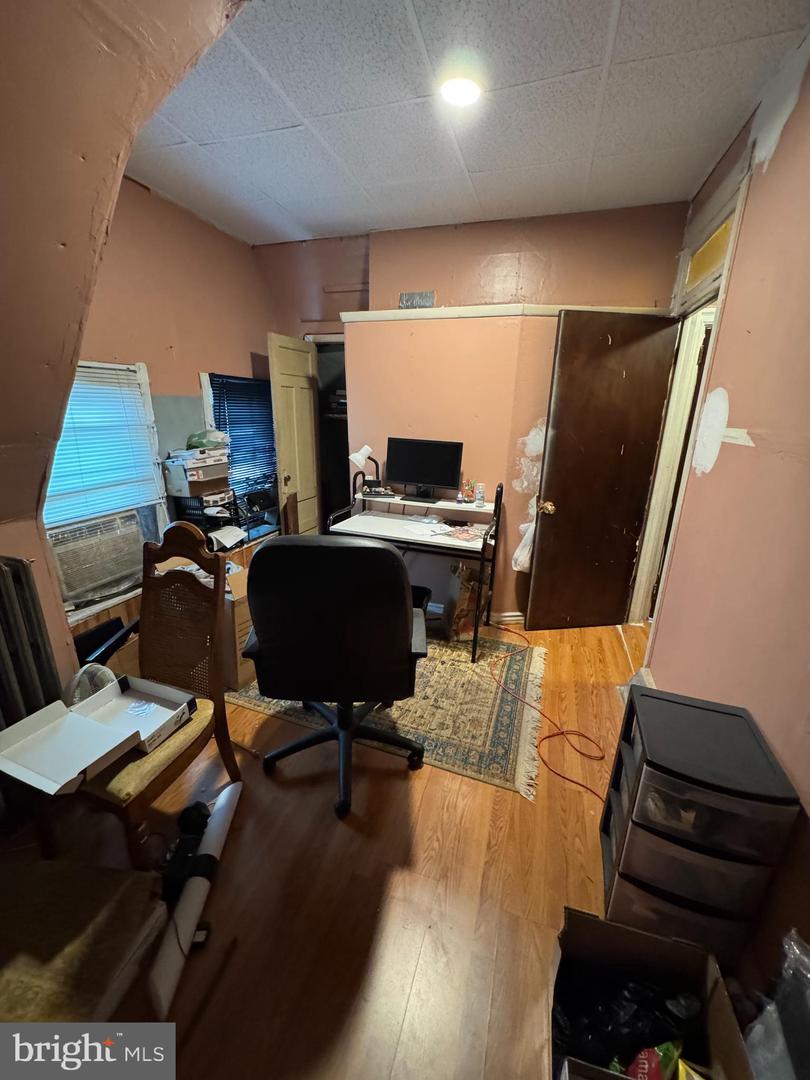 5007 Frankford Ave Property Photo 38