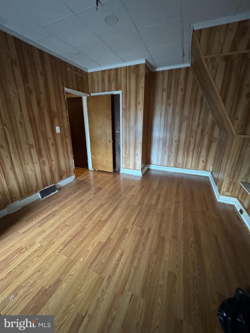 5007 Frankford Ave Property Photo 39