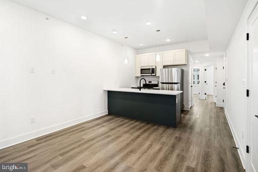 2200 E Somerset St #1b-112 Property Photo 7