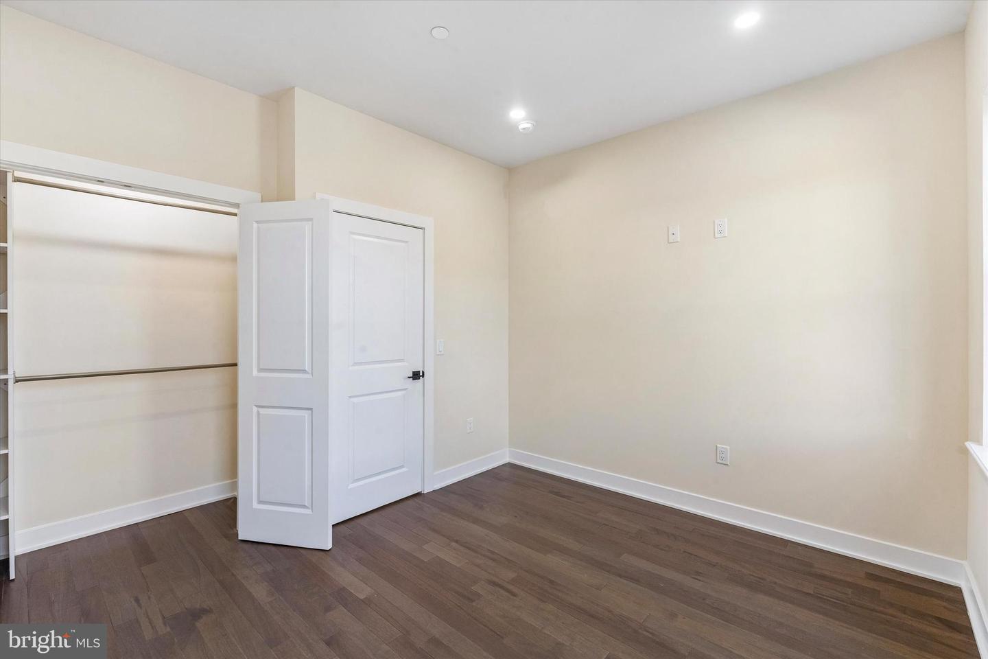 2625 Wilder St Property Photo 14