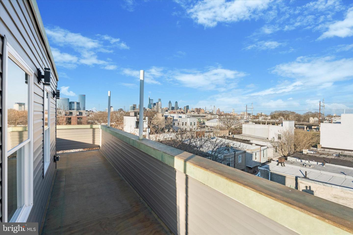 2625 Wilder St Property Photo 25