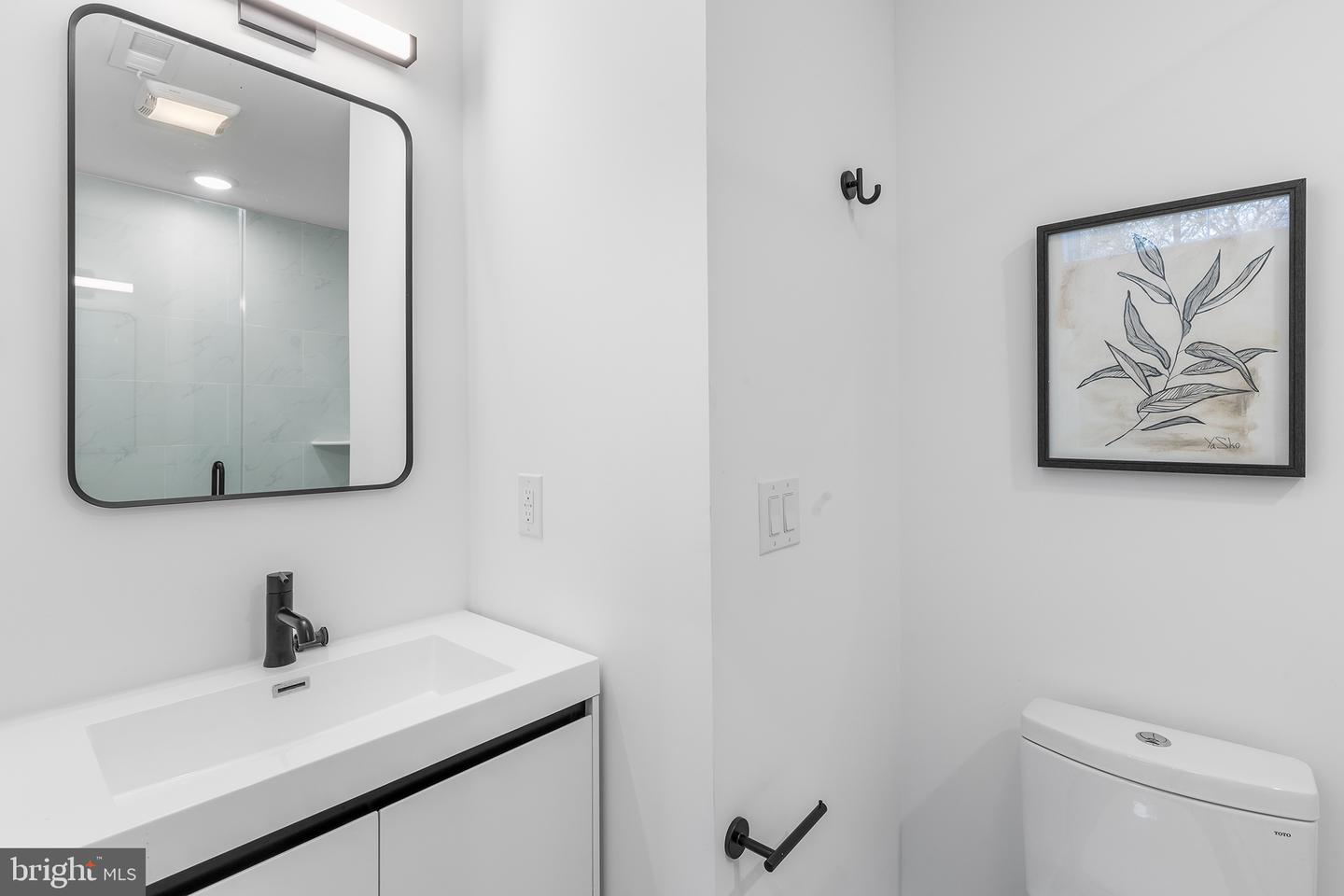 132 W Allen St Property Photo 14