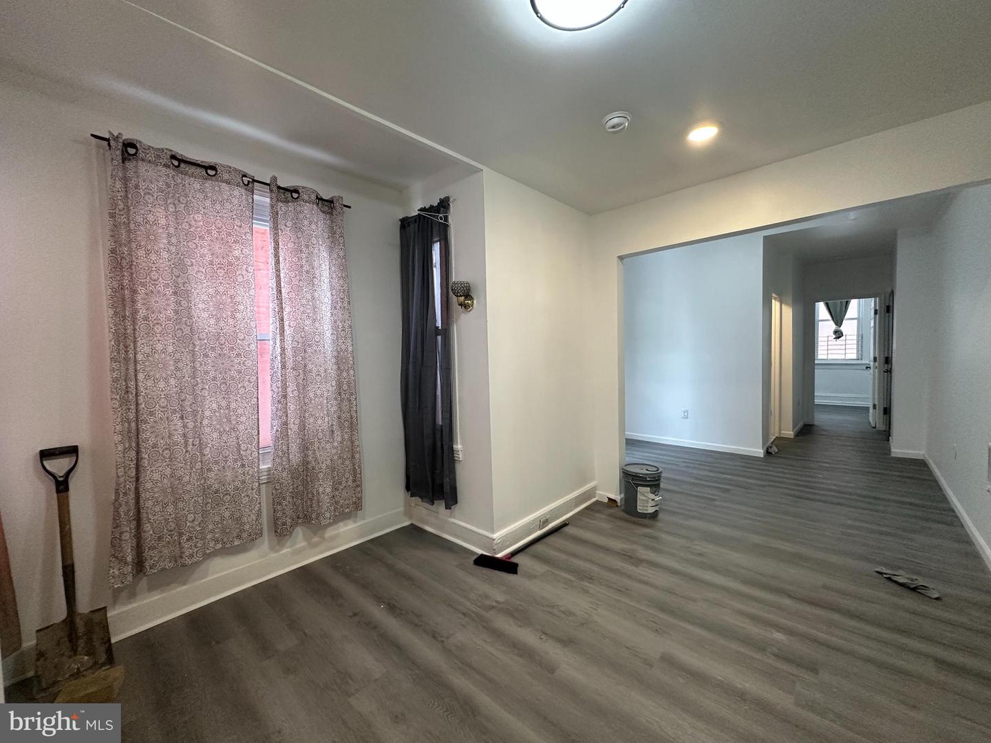 3843 Baring St Property Photo 14