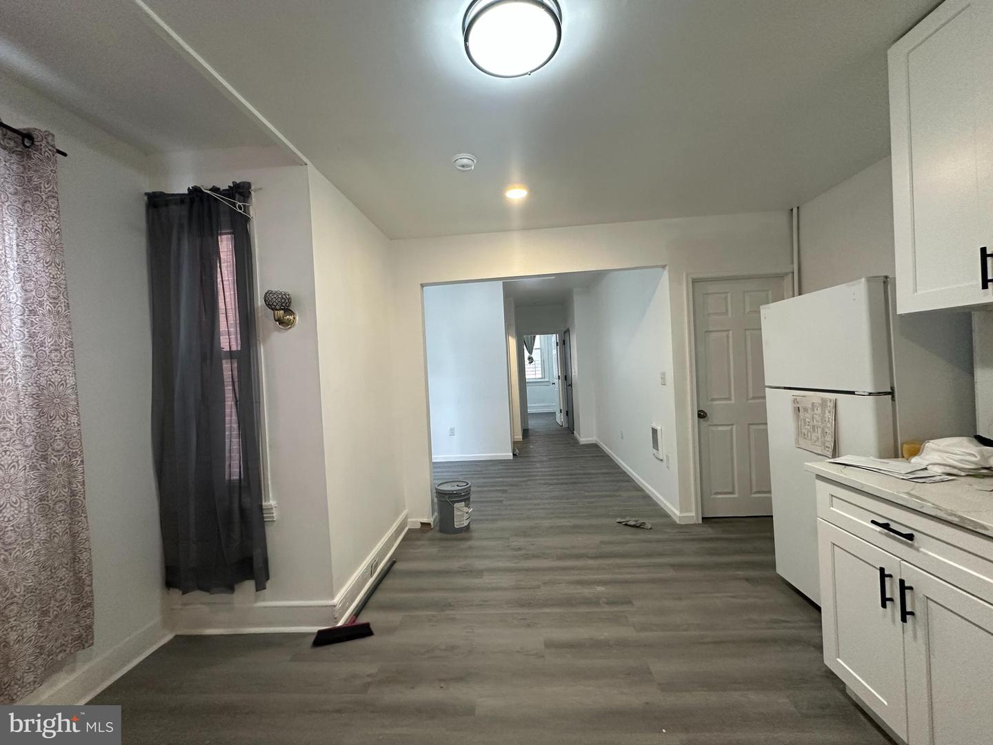 3843 Baring St Property Photo 15