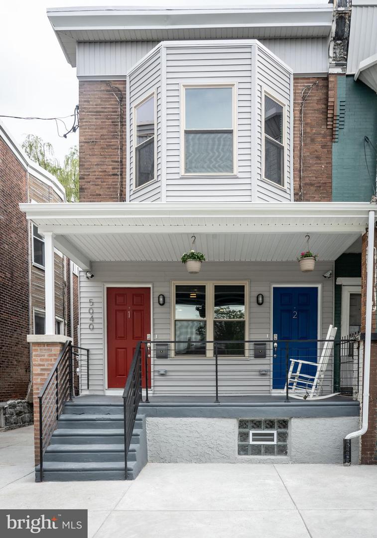 5040 Market St Property Photo 1