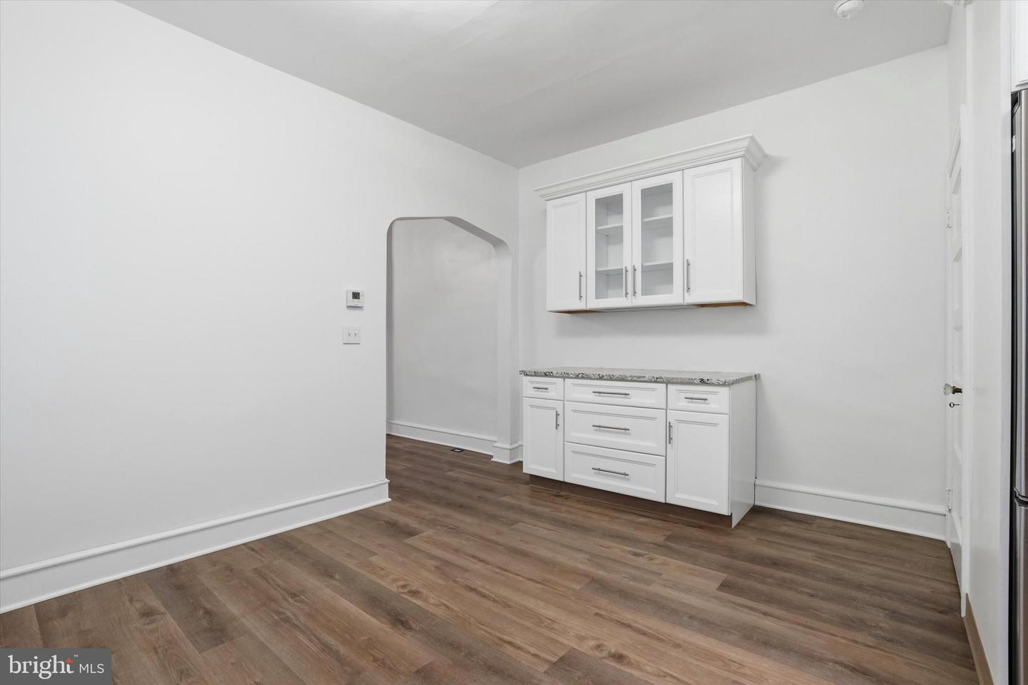 412 Delmar St Property Photo 13