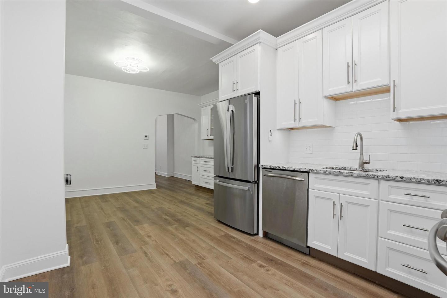 412 Delmar St Property Photo 18