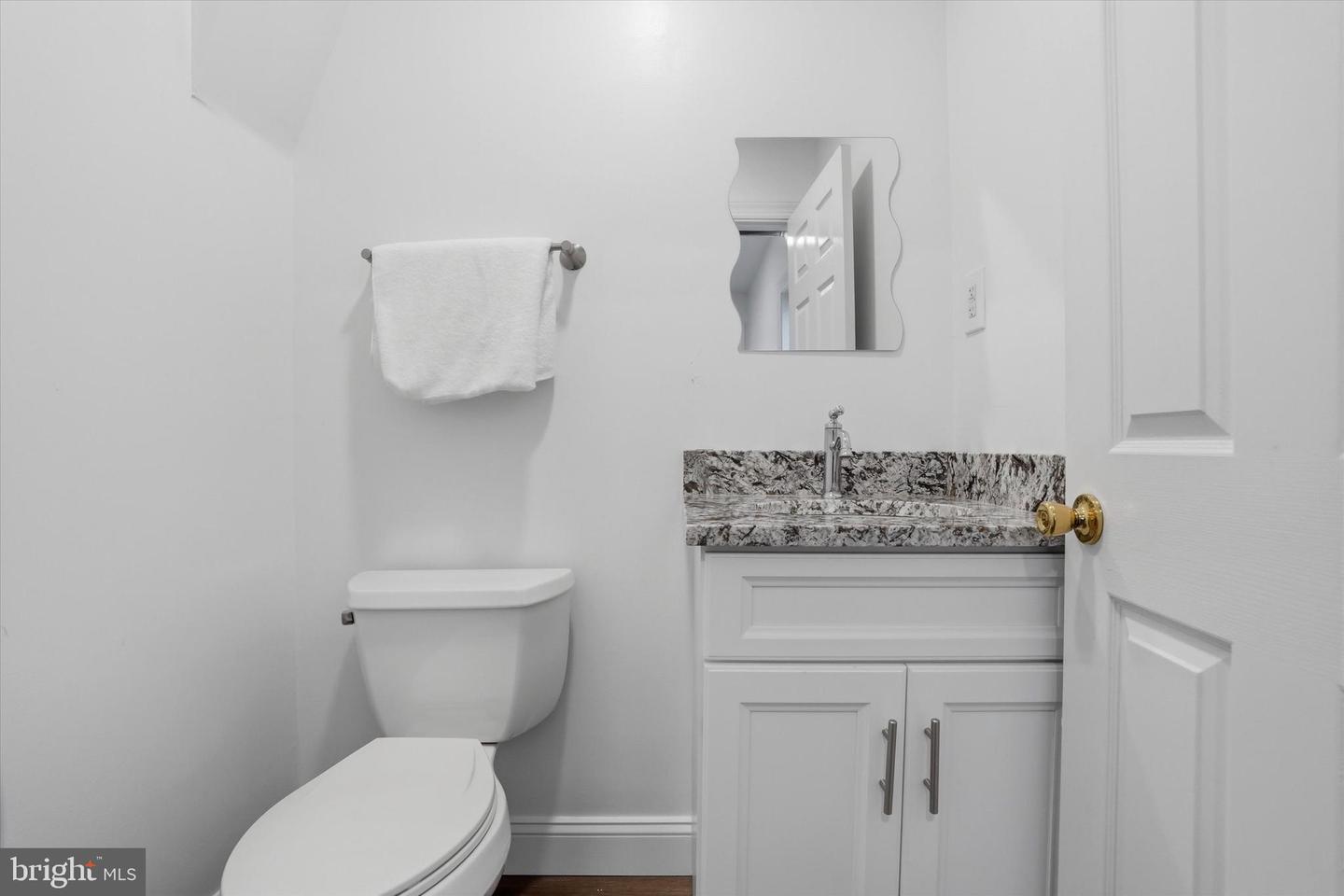 412 Delmar St Property Photo 20
