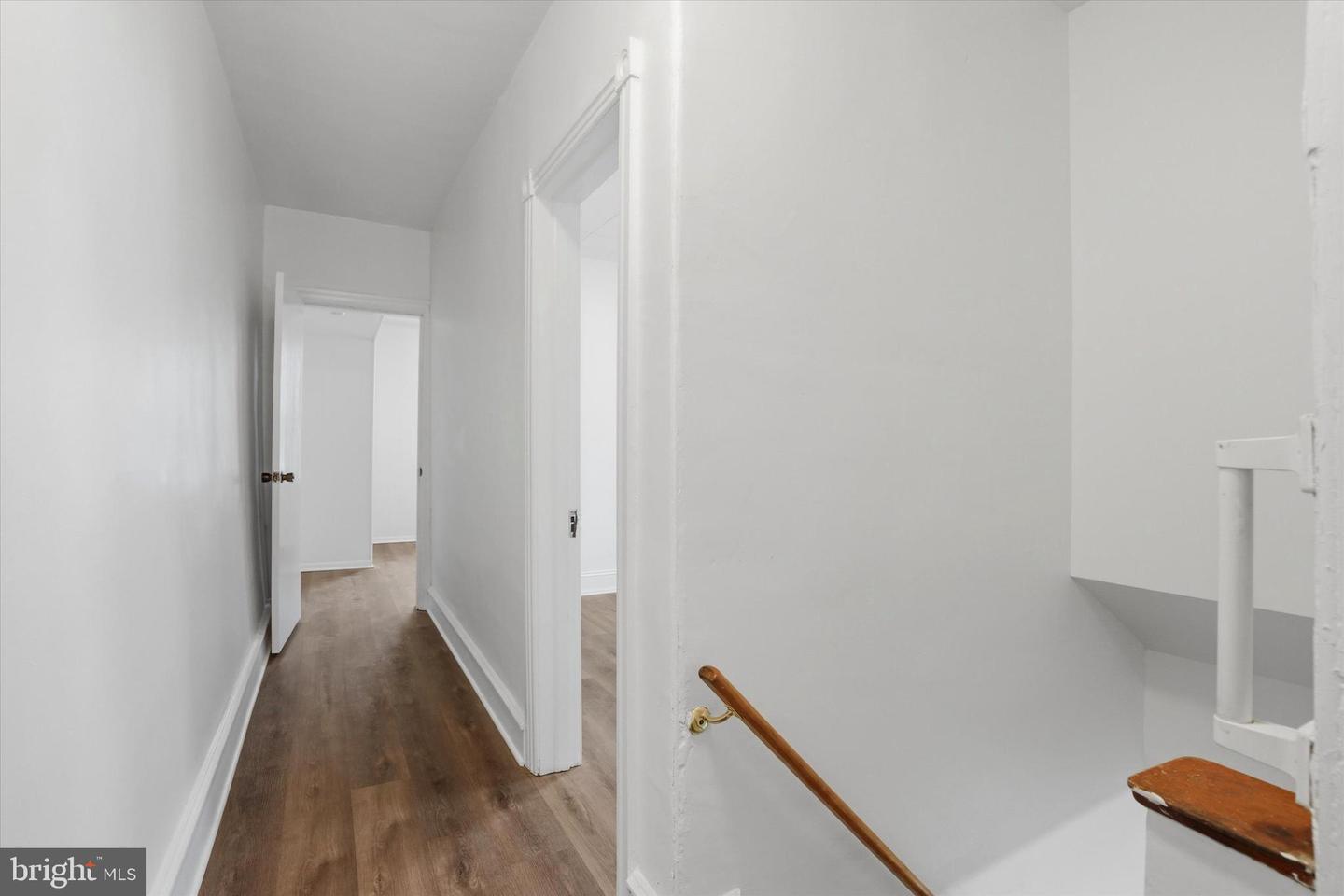 412 Delmar St Property Photo 21