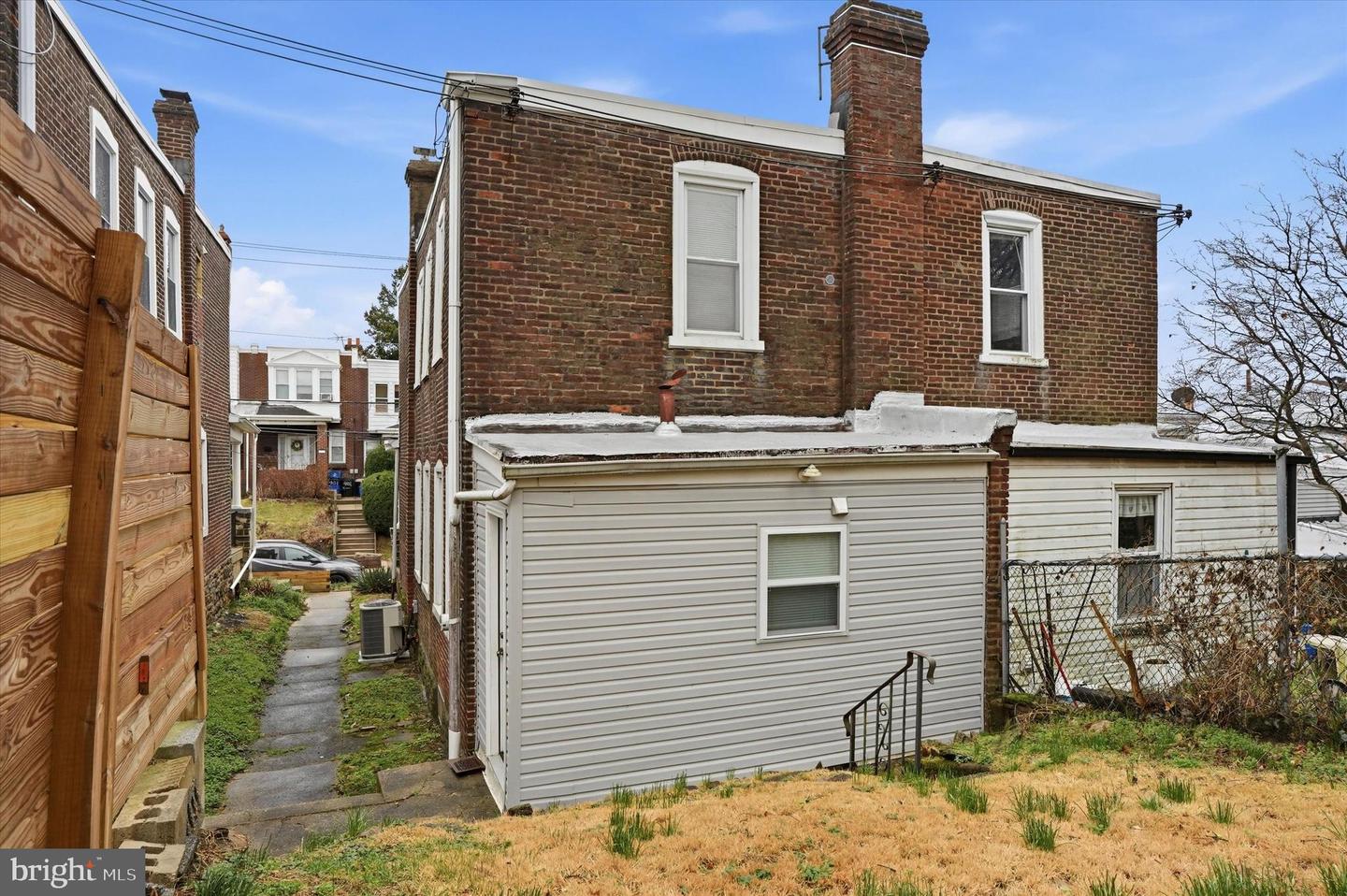 412 Delmar St Property Photo 30