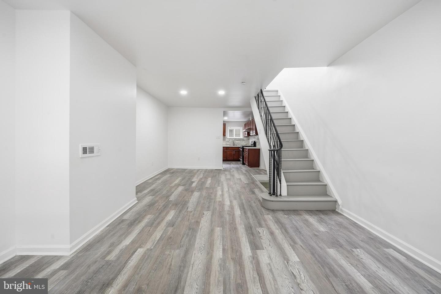 1625 S Marston St Property Photo 1